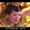 恢复49图库首页49