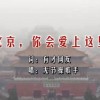 香港正版资料大全开奖记录
